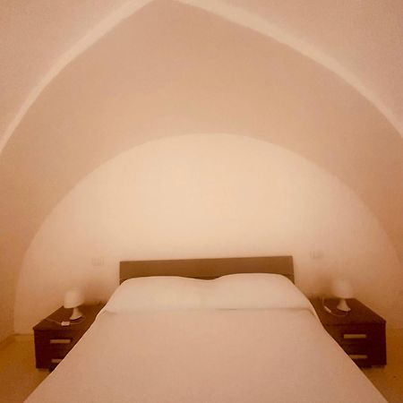 Corte Perugia มาติโน ภายนอก รูปภาพ