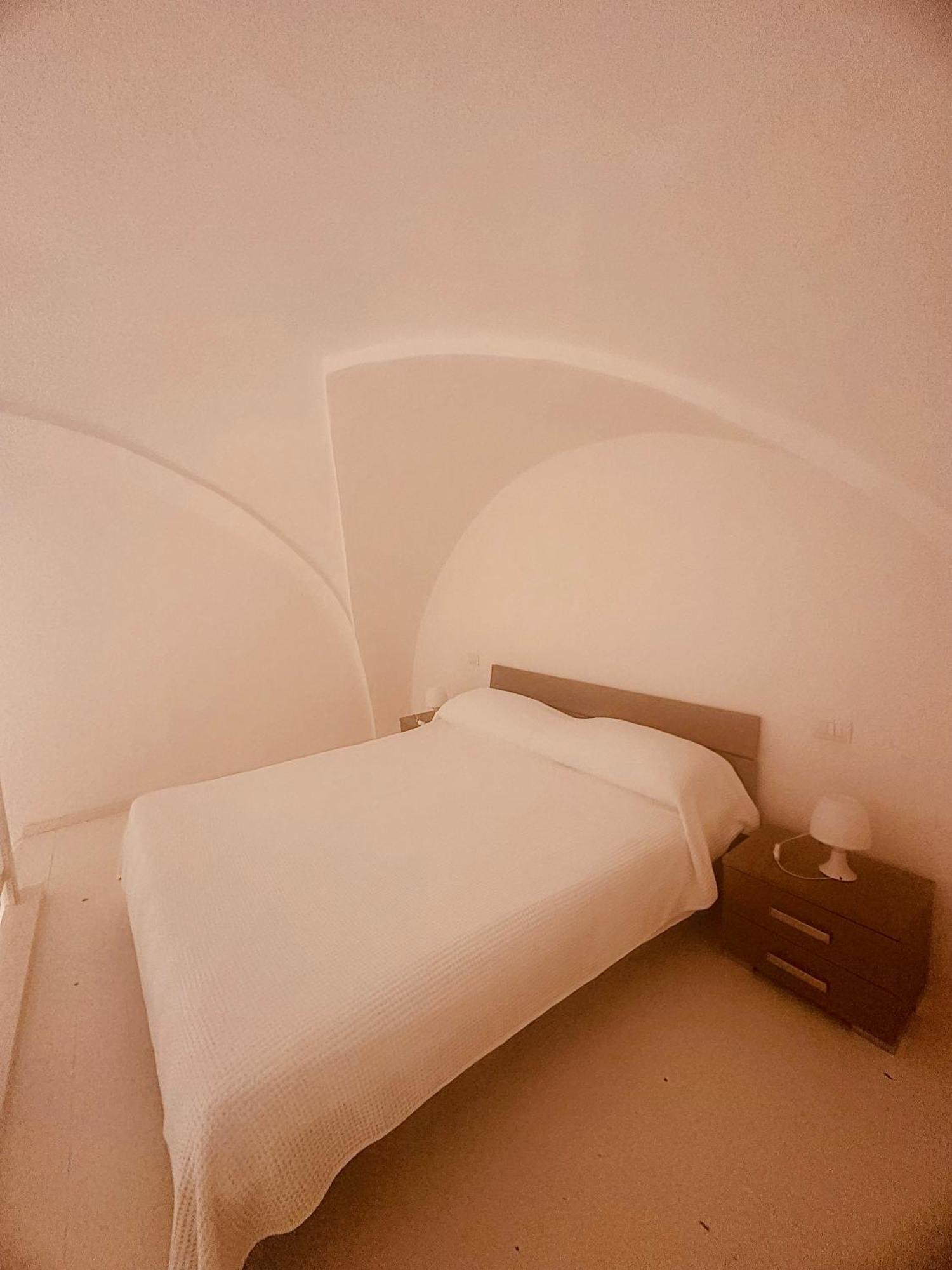 Corte Perugia มาติโน ภายนอก รูปภาพ